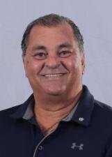 Foto de REINALDO SANTOS