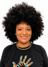 Foto de TATI DA MÃEDATA COLETIVA