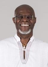 Foto de PROF. HAMILTON ASSIS