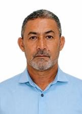 Foto de ANTÔNIO RIBEIRO