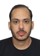 Foto de BENTO JÚNIOR