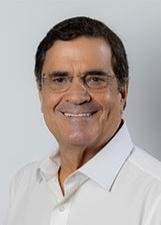 Foto de ANGELO ALMEIDA