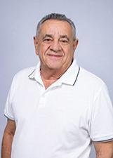 Foto de EUCLIDES FERNANDES