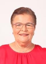 Foto de FÁTIMA NUNES