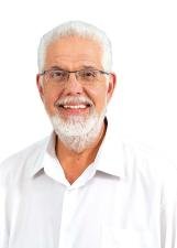 Foto de JORGE SOLLA