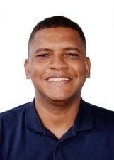 Foto de CARDOSO DO CLUBE DE TIRO