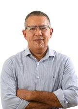 Foto de ADEMIR BOULHOSA