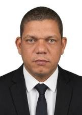 Foto de MARCOS DULTRA