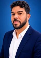 Foto de CLEBSON SILVA