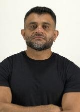 Foto de DELEGADO HUGGO