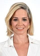 Foto de AKILLA MARINHO