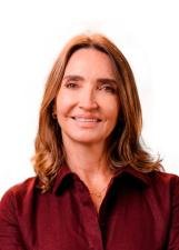 Foto de ROSILENE CORRÊA