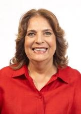 Foto de MÁRCIA ABRAHÃO