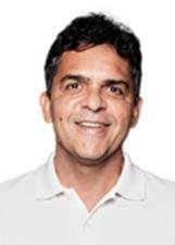 Foto de RICARDO VALE