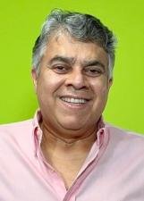 Foto de ARTUR CEZAR
