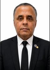 Foto de ANTONIO SIRIANO