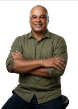 Foto de ANDERSON GUINÉ