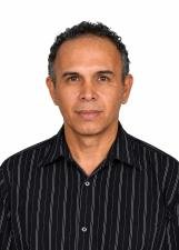 Foto de CARVALHO RIO MELCHIOR