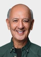 Foto de ARRUDA