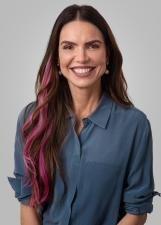 Foto de PAULA BELMONTE