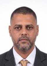 Foto de SIDIMAR DO MERCADINHO