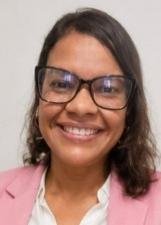 Foto de RAQUEL ROSA DE SARON