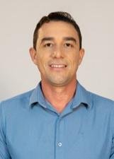 Foto de ANCELMO CORRETOR