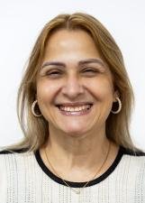 Foto de EDUCADORA SAYUSA