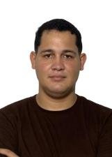 Foto de RUAN SABINO