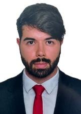 Foto de LUCAS RECLA