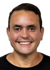 Foto de DR. FLAVINHO DA MARECHAL