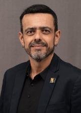 Foto de DANLEY VIEIRA