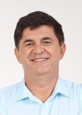 Foto de CORONEL ROGER