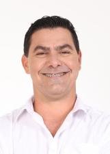 Foto de MARCIO ZANETI