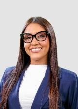 Foto de DRA LILIAN SOUZA