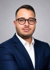 Foto de MAURO JUNIOR
