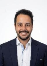 Foto de PEDRO FRANCEZ