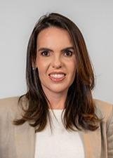 Foto de LORENA VASQUES