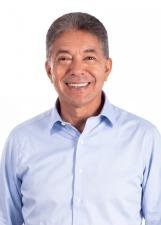 Foto de FREITAS