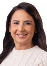 Foto de LIVI PIMENTA