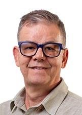 Foto de JÚLIO ANDREÃO