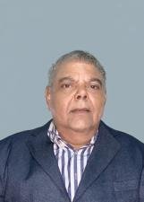 Foto de JOÃO TRANCOSO