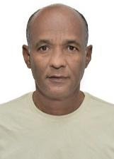 Foto de DEVARLI CORREA