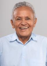 Foto de JORGE ANTÔNIO