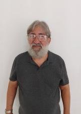 Foto de DETE GOMES
