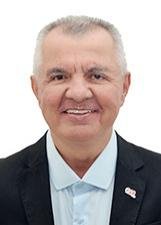 Foto de DR PELAES