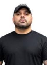 Foto de CABO VIDAL