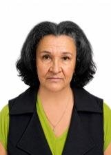 Foto de MARIA LUCIA
