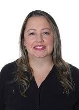Foto de NATIELE BERNINI