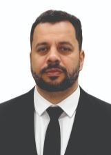 Foto de DR FELIPINHO